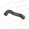 ORIGINAL IMPERIUM 221169 Radiator Hose